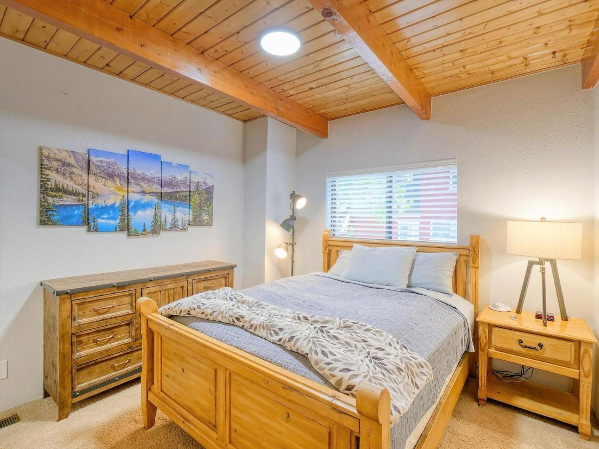 Kid'S Paradise! Ball Pit 2 Lofts Lakeview 5 Bd, 3Ba Лейк-Арроугед Екстер'єр фото