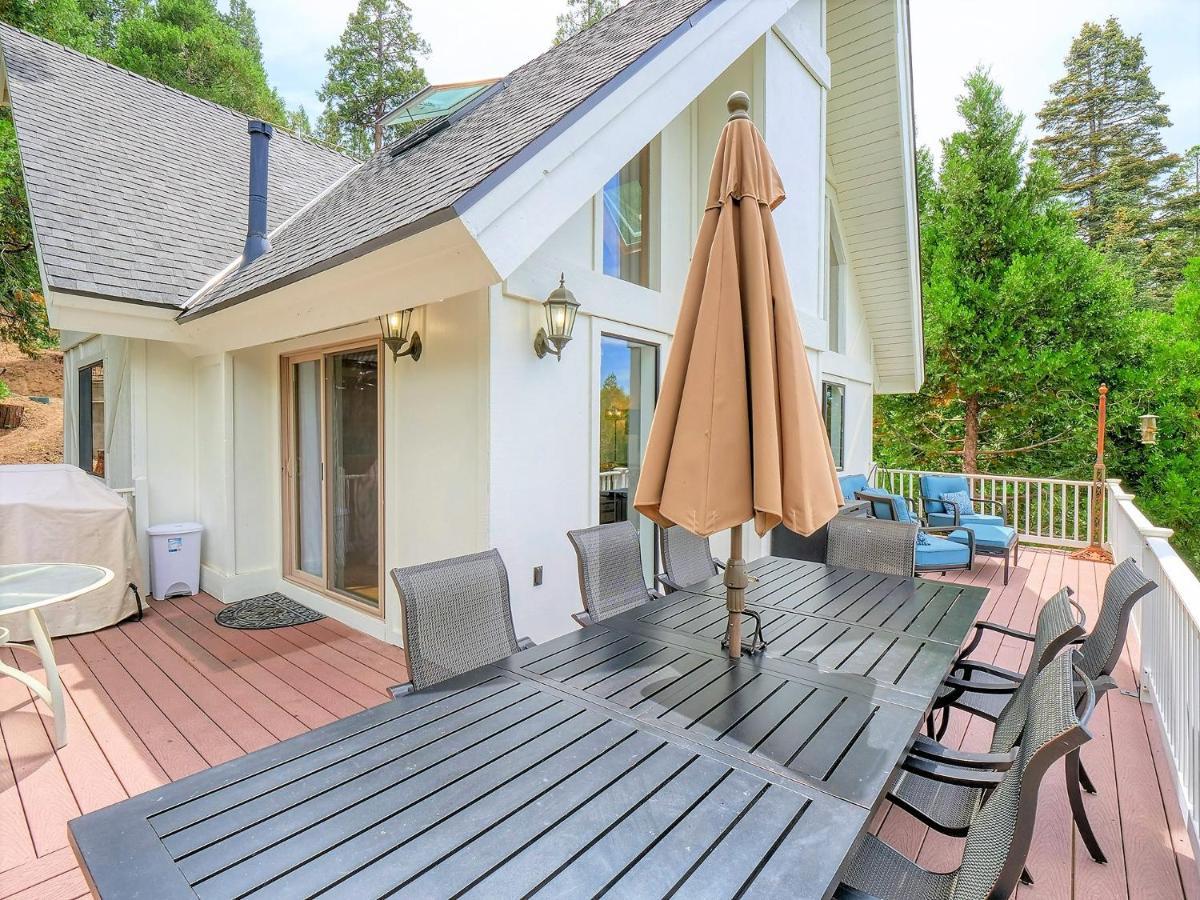 Kid'S Paradise! Ball Pit 2 Lofts Lakeview 5 Bd, 3Ba Лейк-Арроугед Екстер'єр фото