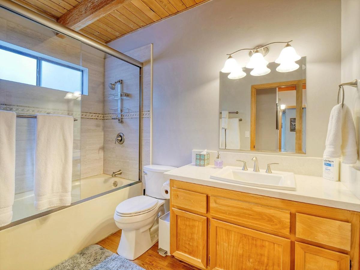 Kid'S Paradise! Ball Pit 2 Lofts Lakeview 5 Bd, 3Ba Лейк-Арроугед Екстер'єр фото
