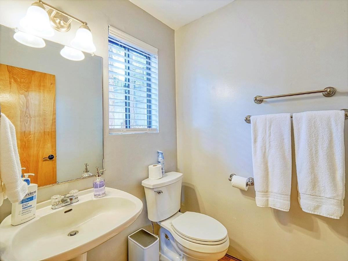 Kid'S Paradise! Ball Pit 2 Lofts Lakeview 5 Bd, 3Ba Лейк-Арроугед Екстер'єр фото